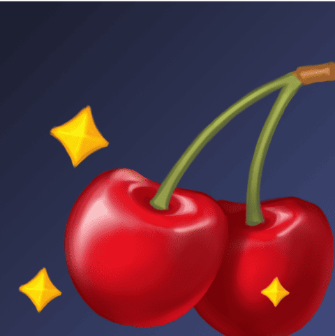 Oltre 5000 giochi