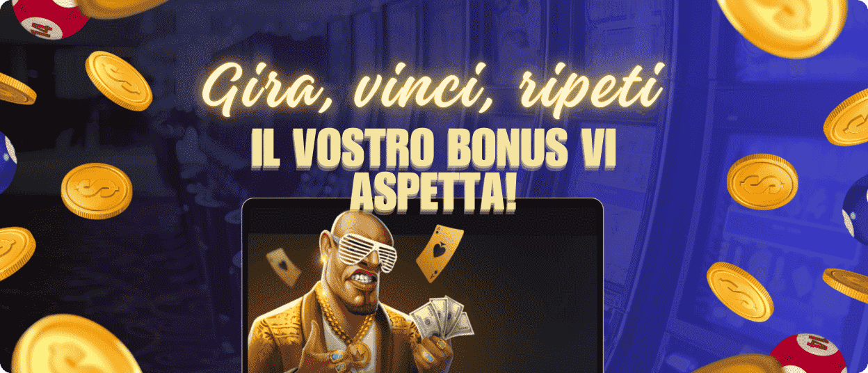 bdm bet promo codes